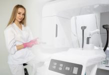 Частная стоматология: быстро, качественно и безболезненно