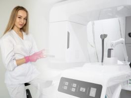 Частная стоматология: быстро, качественно и безболезненно