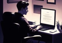 SEO-продвижение сайта: услуги поискового продвижения и почему важна помощь профессионалов