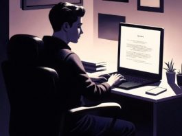 SEO-продвижение сайта: услуги поискового продвижения и почему важна помощь профессионалов