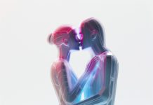 «Родственные души»: почему фантастический сериал-антология вызывает интерес и стоит просмотра