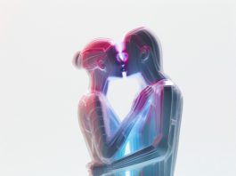 «Родственные души»: почему фантастический сериал-антология вызывает интерес и стоит просмотра