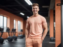 С чего начать новичку: простое спортивное питание без ошибок