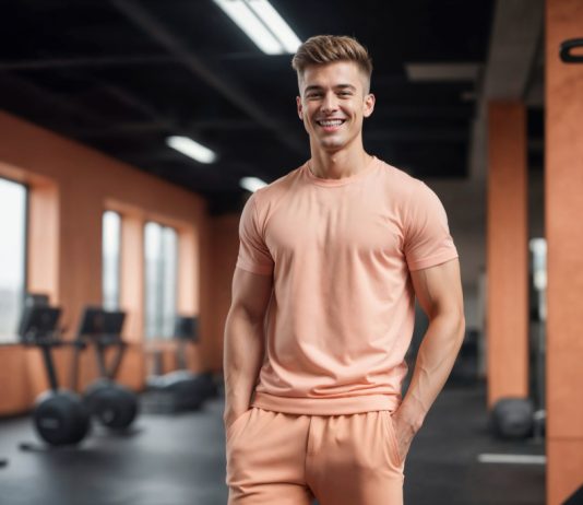 С чего начать новичку: простое спортивное питание без ошибок