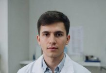 Лазерные операции при варикозе под наркозом: современный и безопасный метод лечения