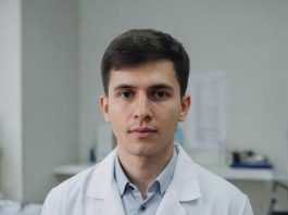 Лазерные операции при варикозе под наркозом: современный и безопасный метод лечения