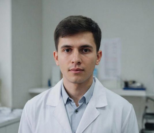 Лазерные операции при варикозе под наркозом: современный и безопасный метод лечения