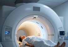 Магнитно-резонансная томография (МРТ) и ее преимущества