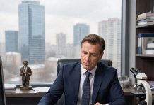 Лечение зависимости от мефедрона: этапы, методы и путь к восстановлению