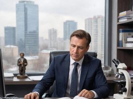 Лечение зависимости от мефедрона: этапы, методы и путь к восстановлению