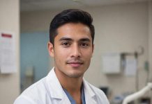 Когда стоит обратиться в психиатрическую клинику?