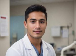 Когда стоит обратиться в психиатрическую клинику?