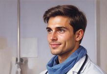 Вывод из запоя на дому: когда возможен и как проходит