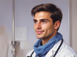 Вывод из запоя на дому: когда возможен и как проходит