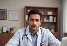 Наркологическая клиника: помощь, лечение и путь к трезвой жизни