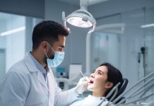 Удаление зубов: когда это необходимо и как проходит процедура