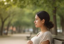 Суррогатное материнство: сущность, процесс и правовые аспекты