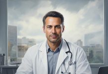 Выведение из запоя на дому: особенности, риски и рекомендации