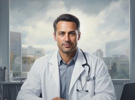 Выведение из запоя на дому: особенности, риски и рекомендации