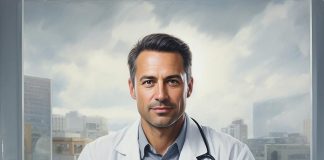 Выведение из запоя на дому: особенности, риски и рекомендации