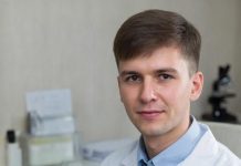 Нарколог на дом: помощь рядом