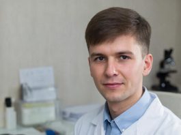 Нарколог на дом: помощь рядом