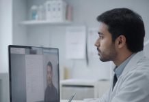 Консультация эндокринолога онлайн: удобно, доступно и эффективно!