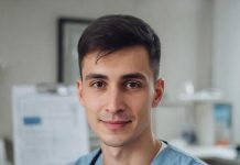 Рассеянный склероз: симптомы у женщин