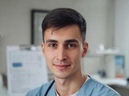 Рассеянный склероз: симптомы у женщин