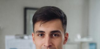 Рассеянный склероз: симптомы у женщин