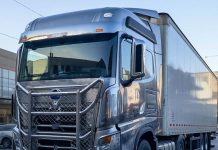 Доставка для B2B: особенности, процессы и значение для бизнеса