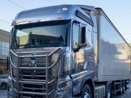 Доставка для B2B: особенности, процессы и значение для бизнеса