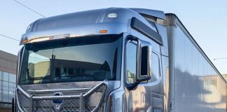 Доставка для B2B: особенности, процессы и значение для бизнеса