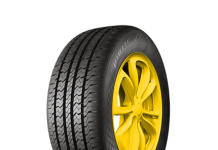 Летние шины Viatti Bosco H/T: обзор, характеристики и преимущества