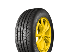 Летние шины Viatti Bosco H/T: обзор, характеристики и преимущества