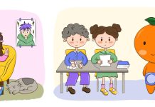 Курсы корейского языка: как выбрать и чего ожидать от обучения