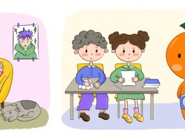 Курсы корейского языка: как выбрать и чего ожидать от обучения