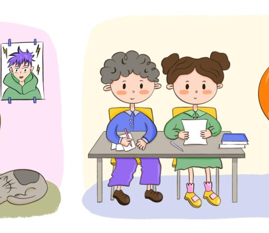 Курсы корейского языка: как выбрать и чего ожидать от обучения