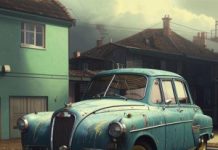 Перечень услуг автоэлектрика и как выбрать проверенного профессионала