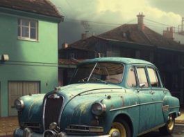 Перечень услуг автоэлектрика и как выбрать проверенного профессионала