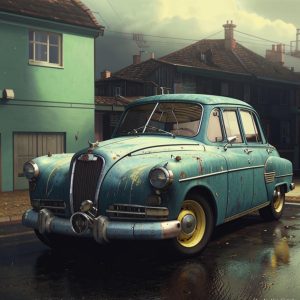 Перечень услуг автоэлектрика и как выбрать проверенного профессионала