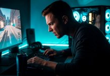 Новые сервера Lineage 2 с большим онлайном: особенности открытия и успешного запуска