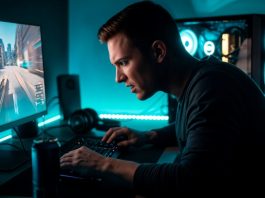 Новые сервера Lineage 2 с большим онлайном: особенности открытия и успешного запуска