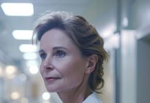 Нитевой лифтинг влагалища