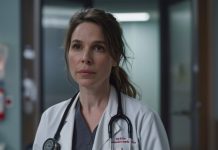 Консультация по беременности