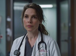 Консультация по беременности