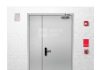 Противопожарные двери: предназначение, классификация и правила выбора