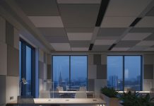 Почему акустика вызывает усталость быстрее, чем освещение: научные причины и инженерные решения