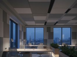 Почему акустика вызывает усталость быстрее, чем освещение: научные причины и инженерные решения