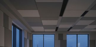 Почему акустика вызывает усталость быстрее, чем освещение: научные причины и инженерные решения